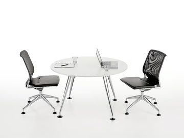 prodotti-26344-rel56a84b4f-fe99-467d-9ee0-932661151330.jpg