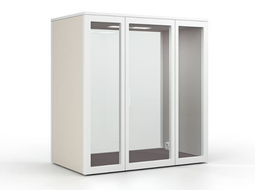 talky-vitra-631563-rel32b61280.jpg