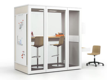 talky-vitra-631563-rel731d8a16.jpg