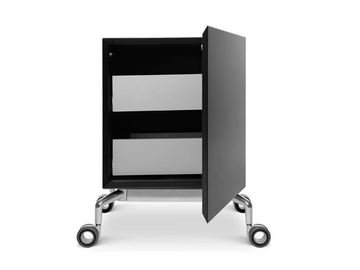W-BOX-CONTAINER-Office-drawer-unit-WAGNER-Eine-Marke-der-Topstar-GmbH-385829-rel8cb8cee4.jpg