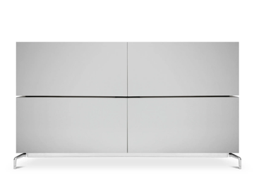 W-BOX-SIDEBOARD-Mobile-ufficio-WAGNER-Eine-Marke-der-Topstar-GmbH-385828-rel3d435f9f.jpg
