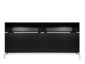 W-BOX-SIDEBOARD-Mobile-ufficio-WAGNER-Eine-Marke-der-Topstar-GmbH-385828-rel9bd19636.jpg