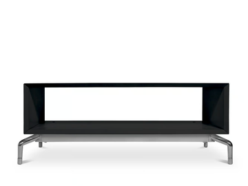 W-BOX-TABLE-Coffee-table-WAGNER-Eine-Marke-der-Topstar-GmbH-385830-rel704254d4.jpg