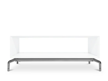 W-BOX-TABLE-Coffee-table-WAGNER-Eine-Marke-der-Topstar-GmbH-385830-reldfe06149.jpg