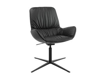 W-CLUB-LOW-Wagner-518736-rel4ef2ff05.jpg
