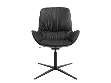 W-CLUB-LOW-Wagner-518736-rel6bfb920d.jpg