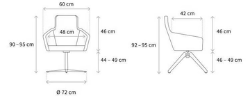 W-CUBE-1-C-Trestle-based-easy-chair-WAGNER-Eine-Marke-der-Topstar-GmbH-385611-dim1843cbfe.jpg
