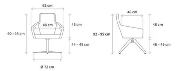 W-CUBE-1-Trestle-based-easy-chair-WAGNER-Eine-Marke-der-Topstar-GmbH-385598-dim2c47b6e8.jpg