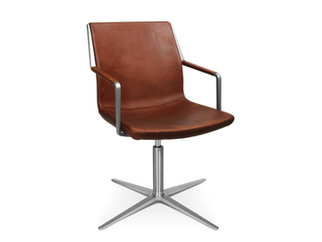 W-CUBE-3-WAGNER-Eine-Marke-der-Topstar-GmbH-385629-rel22e0cfe1.jpg