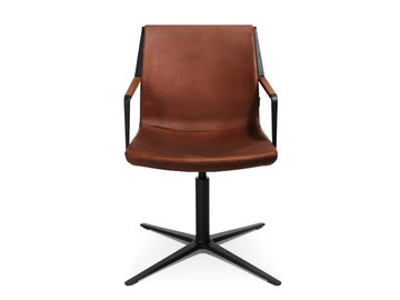 W-CUBE-3-WAGNER-Eine-Marke-der-Topstar-GmbH-385629-relf868c76e.jpg