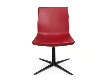 W-CUBE-4-WAGNER-Eine-Marke-der-Topstar-GmbH-385735-rel10855790.jpg