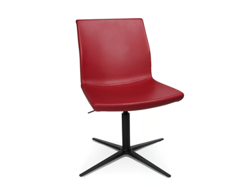 W-CUBE-4-WAGNER-Eine-Marke-der-Topstar-GmbH-385735-rel94ecbbe2.jpg