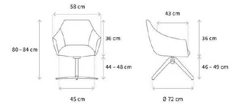 W-CUBE-5-Easy-chair-with-4-spoke-base-WAGNER-Eine-Marke-der-Topstar-GmbH-385737-dim6f8f80e0.jpg
