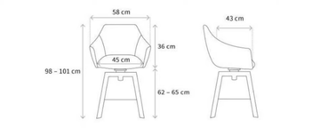 W-CUBE-5-M-Stool-Wagner-518541-dimaecfc5bd.jpg