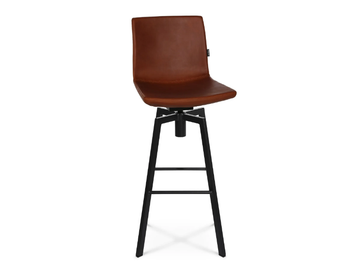 W-CUBE-6-H-Barstool-Wagner-518536-rela4ec69a3.jpg