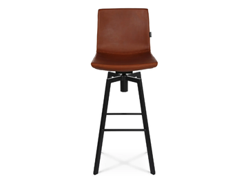 W-CUBE-6-H-Barstool-Wagner-518536-relb2ff56b1.jpg