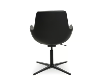W-CUBE-CLUB-Wagner-518669-rel12ca128a.jpg