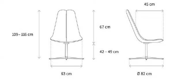 W-LOUNGE-CHAIR-2-Easy-chair-with-armrests-WAGNER-Eine-Marke-der-Topstar-GmbH-385764-dim83780182.jpg