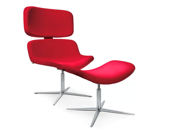 W-LOUNGE-CHAIR-3-WAGNER-Eine-Marke-der-Topstar-GmbH-385768-rela0b22d1d.jpg