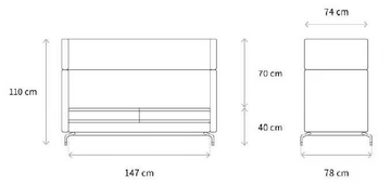 W-LOUNGE-HIGH-WAGNER-Eine-Marke-der-Topstar-GmbH-385774-dimed01f1f0.jpg