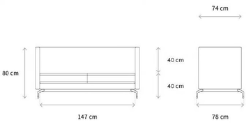 W-LOUNGE-LOW-WAGNER-Eine-Marke-der-Topstar-GmbH-385775-dimd0ac93d3.jpg