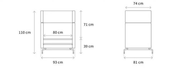 W-LOUNGE-ONE-SEATER-HIGH-Wagner-518478-dim94e64933.jpg