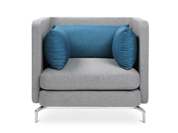 W-LOUNGE-ONE-SEATER-LOW-Wagner-518475-relfbbbbbe7.jpg