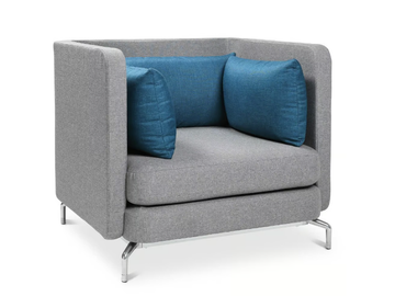 W-LOUNGE-ONE-SEATER-LOW-Wagner-518475-relfcedb0d.jpg