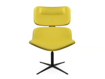 W-LOUNGE-SOUND-WAGNER-Eine-Marke-der-Topstar-GmbH-385770-relbda99df1.jpg
