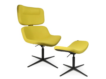 W-LOUNGE-SOUND-WAGNER-Eine-Marke-der-Topstar-GmbH-385770-relda32d480.jpg