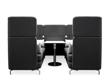 W-LOUNGE-WORKSTATION-WAGNER-Eine-Marke-der-Topstar-GmbH-385780-rel46ad8a51.jpg