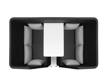 W-LOUNGE-WORKSTATION-WAGNER-Eine-Marke-der-Topstar-GmbH-385780-rel65aecfe6.jpg