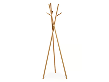 W-STICK-Wagner-518468-rel16afd056.jpg