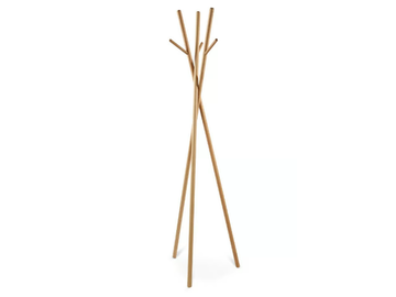 W-STICK-Wagner-518468-relfb844d5d.jpg
