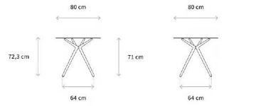 W-TABLE-KLEIN-Rectangular-table-WAGNER-Eine-Marke-der-Topstar-GmbH-385855-dim59c42351.jpg