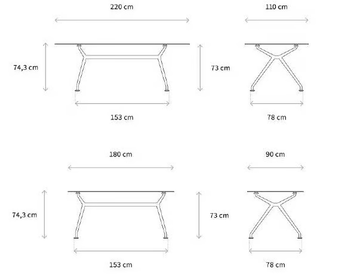 W-TABLE-Meeting-table-WAGNER-Eine-Marke-der-Topstar-GmbH-385833-dimed11ee62.jpg