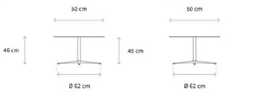 W-TABLE-Steel-and-wood-coffee-table-WAGNER-Eine-Marke-der-Topstar-GmbH-385852-dimcb4c6952.jpg
