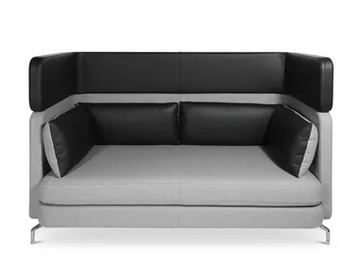 h_W-LOUNGE-HIGH-WAGNER-Eine-Marke-der-Topstar-GmbH-385774-rele7f8a7b2.jpg
