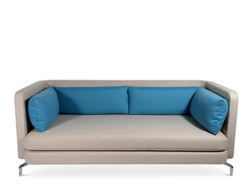 h_W-LOUNGE-LOW-WAGNER-Eine-Marke-der-Topstar-GmbH-385775-rel7d5ba2a4.jpg