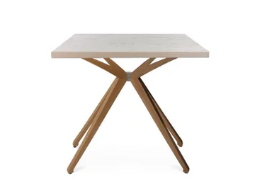 h_W-TABLE-KLEIN-Rectangular-table-WAGNER-Eine-Marke-der-Topstar-GmbH-385855-rel50fad8f6.jpg