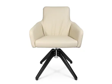 h_w-cube-1-cl-trestle-based-easy-chair-wagner-eine-marke-der-topstar-gmbh-385604-relbf2ae5bd.jpg