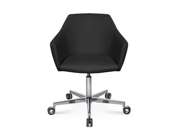 h_w-cube-5-easy-chair-with-5-spoke-base-wagner-eine-marke-der-topstar-gmbh-385739-relaf74dc8.jpg