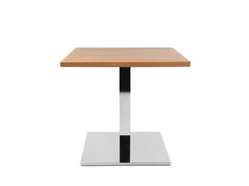h_w-table-steel-and-wood-coffee-table-wagner-eine-marke-der-topstar-gmbh-385852-relac61358e.jpg