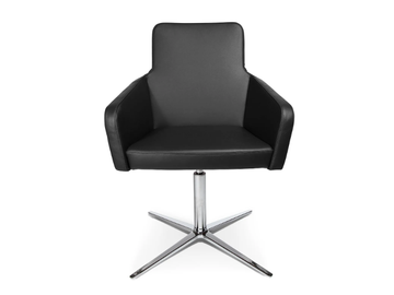 w-cube-1-c-easy-chair-with-4-spoke-base-wagner-eine-marke-der-topstar-gmbh-385610-rel102bee5a.jpg