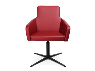w-cube-1-c-easy-chair-with-4-spoke-base-wagner-eine-marke-der-topstar-gmbh-385610-rel5284521.jpg