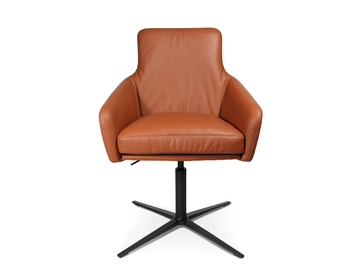 w-cube-1-cfl-easy-chair-with-4-spoke-base-wagner-eine-marke-der-topstar-gmbh-385616-relabfceac2.jpg