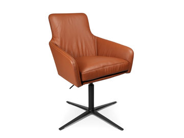 w-cube-1-cfl-easy-chair-with-4-spoke-base-wagner-eine-marke-der-topstar-gmbh-385616-reld963d72b.jpg
