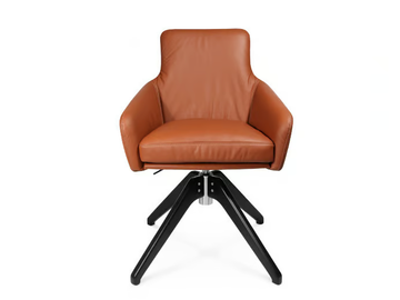 w-cube-1-cfl-trestle-based-easy-chair-wagner-eine-marke-der-topstar-gmbh-385617-rel4681a729.jpg