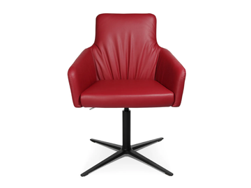 w-cube-1-cl-easy-chair-with-4-spoke-base-wagner-eine-marke-der-topstar-gmbh-385603-rel312a9cf6.jpg