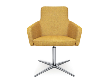 w-cube-1-easy-chair-with-4-spoke-base-wagner-eine-marke-der-topstar-gmbh-385597-relcef231ab.jpg